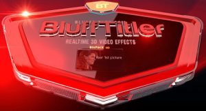 Boy Voice Changer Free APK Download