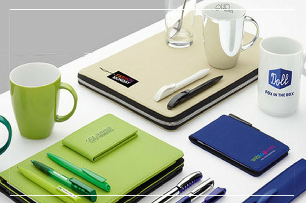 Corporate Gifts and Some Tips to For Cheaper and Best Selection