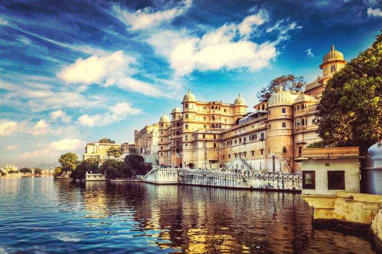Indian Destinations which you should Avoid to Travel